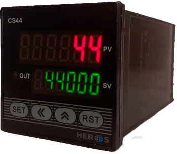 contador - HSCS44-RR-220  (img pronta).png